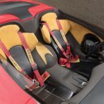 Michalak Conciso Ferrari 328 GTS 8 150x150
