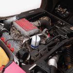 Michalak Conciso Ferrari 328 GTS 9 150x150