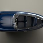 Nobe 100 Exterior 6 150x150