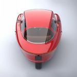 Nobe 100 Exterior 7 150x150