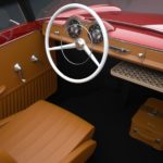 Nobe 100 Interior 1 150x150