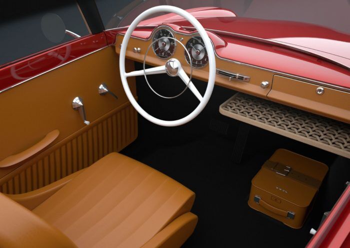 Nobe 100 Interior 1 700x497