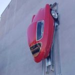 Nobe 100 Pared 4 150x150
