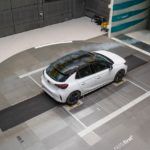 Opel Corsa Aerodinamica 4 150x150