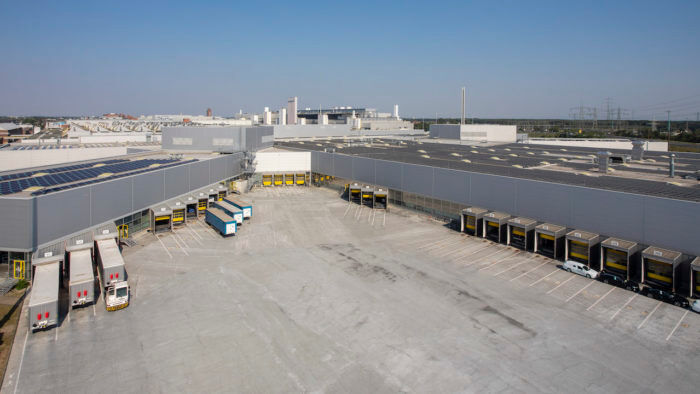 Opel Plant K170 Ruesselsheim 507591 700x394