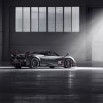 Pagani Huayra Roadster BC 11 150x150