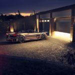 Pagani Huayra Roadster BC 13 150x150