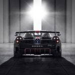 Pagani Huayra Roadster BC 14 150x150