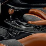 Pagani Huayra Roadster BC 16 150x150