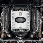 Pagani Huayra Roadster BC 18 150x150