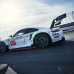 Porsche 911 RSR 2019 10 150x150