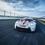 Porsche 911 RSR 2019 11 150x150