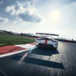 Porsche 911 RSR 2019 12 150x150