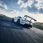 Porsche 911 RSR 2019 13 150x150