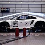 Porsche 911 RSR 2019 14 150x150