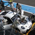 Porsche 911 RSR 2019 15 150x150