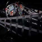 Porsche 911 RSR 2019 19 150x150