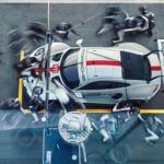 Porsche 911 RSR 2019 20 150x150