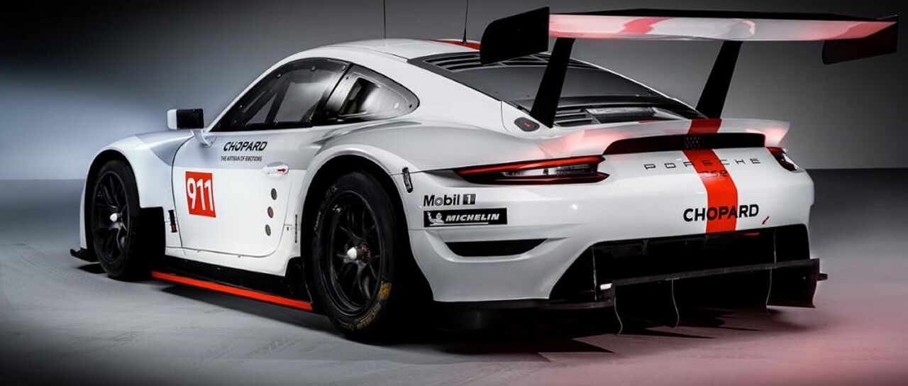 Todas las noticias de coches en un solo portal: Pruebas, fotos, vídeos, informes...