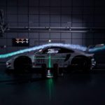 Porsche 911 RSR 2019 22 150x150