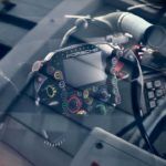 Porsche 911 RSR 2019 3 150x150