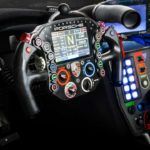 Porsche 911 RSR 2019 4 150x150