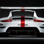 Porsche 911 RSR 2019 7 150x150