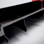 Porsche 911 RSR 2019 8 150x150