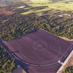 Porsche Circuito Nardo 1 150x150