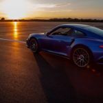 Porsche Circuito Nardo 2 150x150