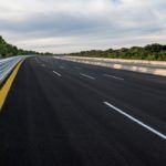 Porsche Circuito Nardo 3 150x150