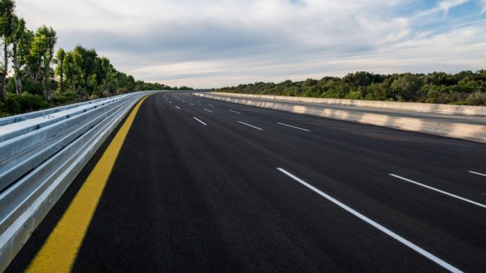 Porsche Circuito Nardo 3 700x394