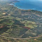 Porsche Circuito Nardo 4 150x150