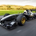 Rodin FZED 1 150x150