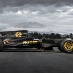 Rodin FZED 2 150x150