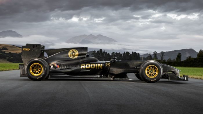 Rodin FZED 2 700x394