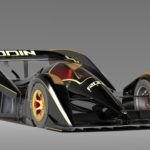 Rodin FZero 1 150x150