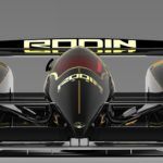 Rodin FZero 2 150x150