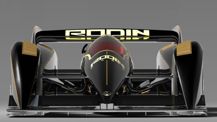 Rodin FZero 2 700x394