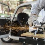 SEAT 600 EléCtrico 1 150x150