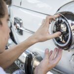 SEAT 600 EléCtrico 2 150x150