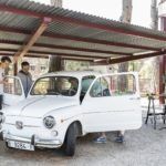 SEAT 600 EléCtrico 3 150x150