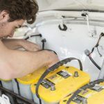 SEAT 600 EléCtrico 5 150x150