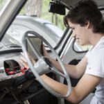 SEAT 600 EléCtrico 6 150x150