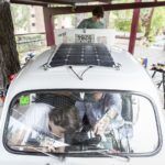 SEAT 600 EléCtrico 7 150x150