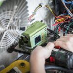 SEAT 600 EléCtrico 8 150x150