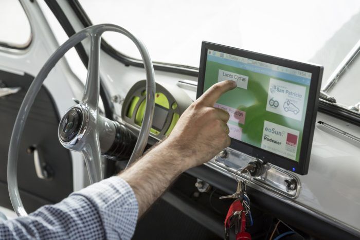 SEAT 600 EléCtrico 9 1 700x467