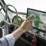 SEAT 600 EléCtrico 9 150x150