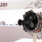 SEAT Caja De Cambios Manual 1 150x150