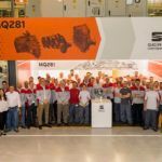 SEAT Caja De Cambios Manual 2 150x150